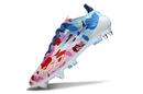 Adidas F50+BRINDES