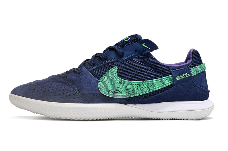 Nike Streetgato+BRINDES