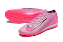 Nike Mercurial Vapor+BRINDES