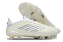 Adidas Copa Pure III Elite=BRINDES
