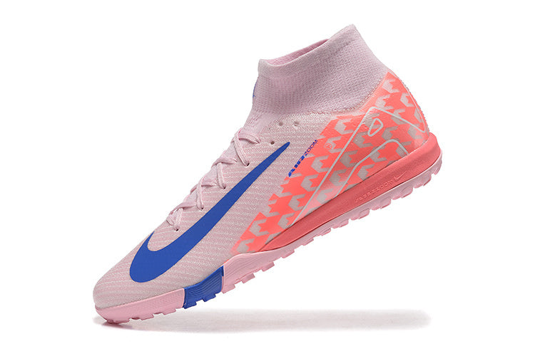 Nike Air Zoom Mercurial Vapor XV Elite+BRINDES