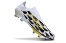 Adidas F50+ BRINDES