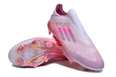 Adidas F50+ BRINDES