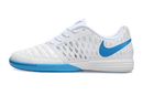 NIKE 5 LUNAR GATO+BRINDES