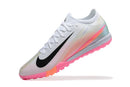 Nike Mercurial Vapor+BRINDES