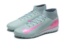 Nike Air Zoom Mercurial Vapor XV Elite+BRINDES