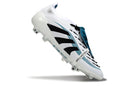 Adidas Predator Elite Accuracy+BRINDES