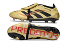 Adidas PREDATOR Elite ACCURACY+BRINDES