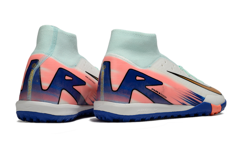 Nike Air Zoom Mercurial Vapor XV Elite+BRINDES