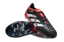 Adidas Predator Accuracy+BRINDES