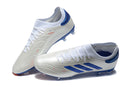Adidas Copa Pure III Elite=BRINDES