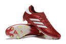 Adidas Copa Pure III Elite=BRINDES