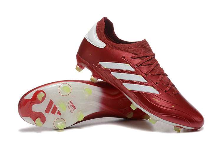 Adidas Copa Pure III Elite=BRINDES