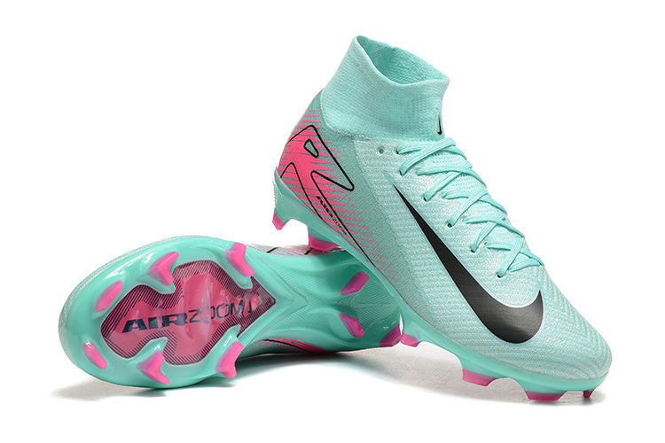 Nike Air Zoom Mercurial Vapor XV Elite+BRINDES