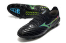 Mizuno Morelia Neo III+BRINDES