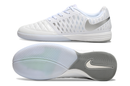 NIKE 5 LUNAR GATO+BRINDES