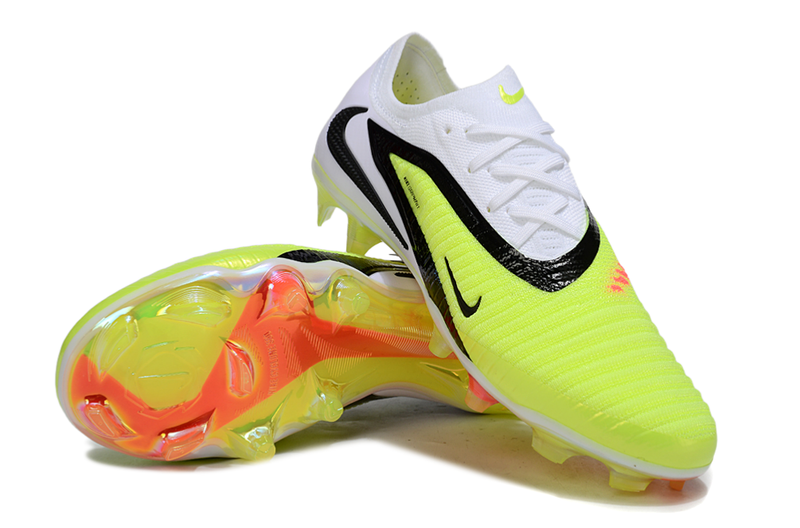 Nike Phantom GX III Elite+BRINDES