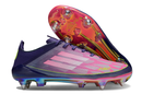 Adidas F50+BRINDES