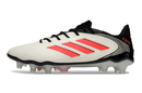 Adidas Copa Pure III Elite=BRINDES