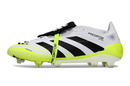 Adidas PREDATOR ACCURACY+BRINDES