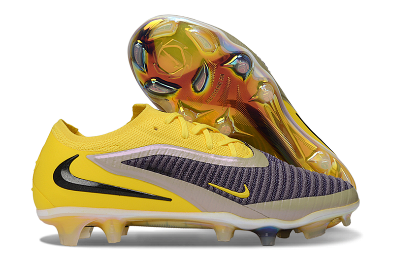 Nike Phantom GX III Elite+BRINDES