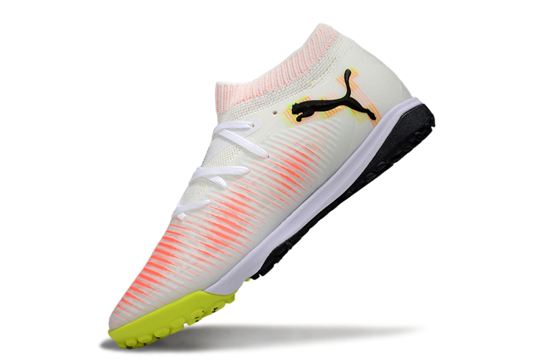 Puma Future 8 Ultimate+BRINDES