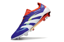 Adidas Predator Accuracy+BRINDES