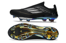 Adidas F50+ BRINDES