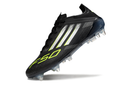 Adidas F50+BRINDES