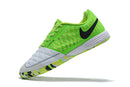 NIKE 5 LUNAR GATO+BRINDES