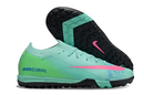 Nike Mercurial Vapor+BRINDES