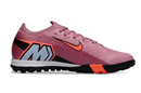 Nike Mercurial Vapor+BRINDES