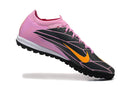 Nike Mercurial Vapor+BRINDES