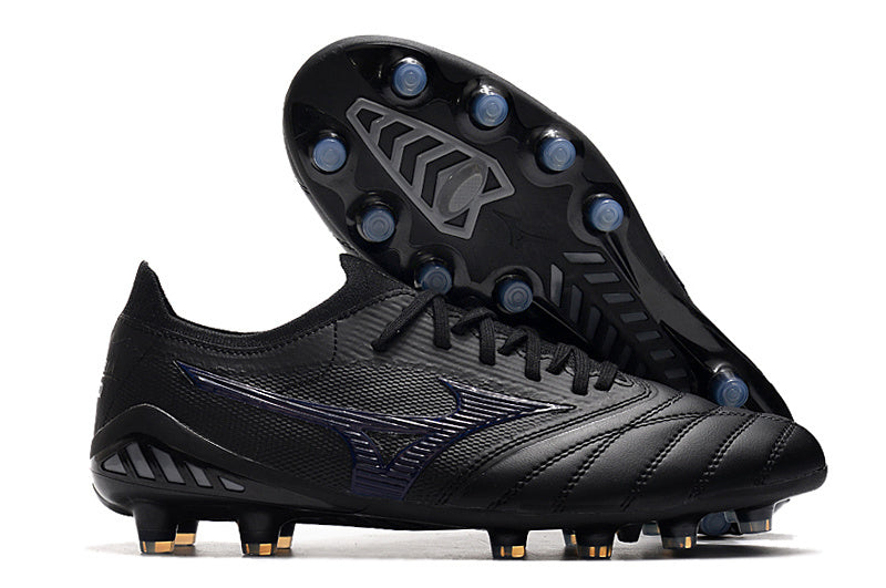 Mizuno Morelia Neo III+BRINDES