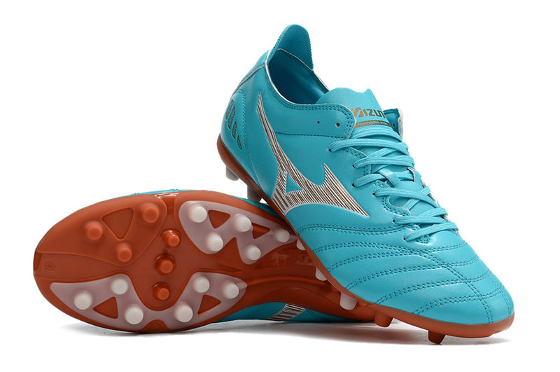 Mizuno Morelia Neo+BRINDES