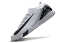 Nike Mercurial Vapor+BRINDES