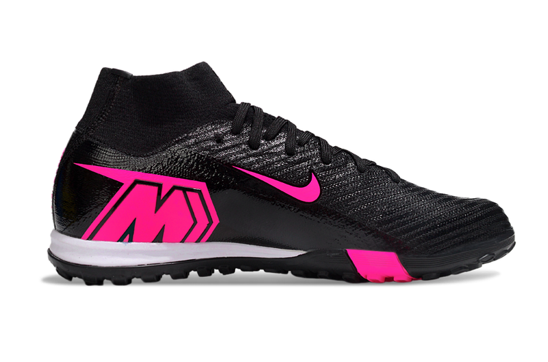 Nike Air Zoom Mercurial Vapor XV Elite+BRINDES