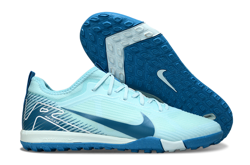 Nike Air Zoom Mercurial Vapor XV Pro+BRINDES