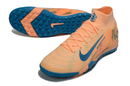 Nike Air Zoom Mercurial Vapor XV Elite+BRINDES