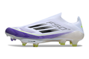 Adidas F50+ BRINDES
