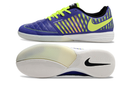 NIKE 5 LUNAR GATO+BRINDES
