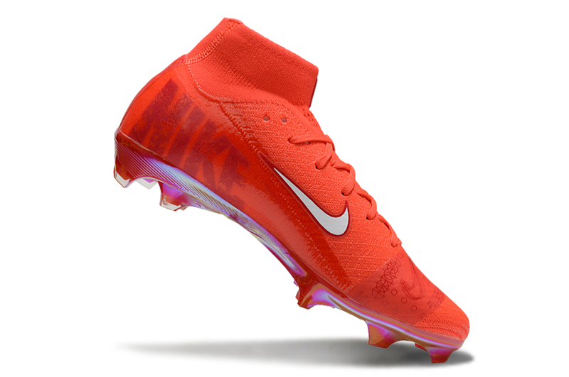 Nike Air Zoom Mercurial Vapor XV Elite+BRINDES