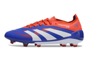 Adidas Predator Accuracy+BRINDES