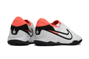Nike Tiempo Legend X Pro+BRINDES