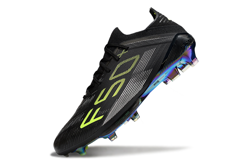 Adidas F50+ BRINDES