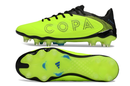 Adidas Copa Pure III Elite=BRINDES