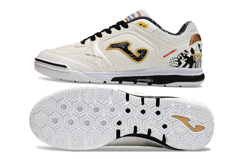 Joma+BRINDES