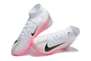 Nike Air Zoom Mercurial Vapor XV Elite+BRINDES