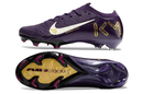 Nike Air Zoom Mercurial Vapor XV Elite++BRINDES