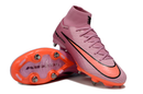 Nike Air Zoom Mercurial Superfly IIX Elite+BRINDES